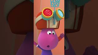 Science Is The Real Winner Here