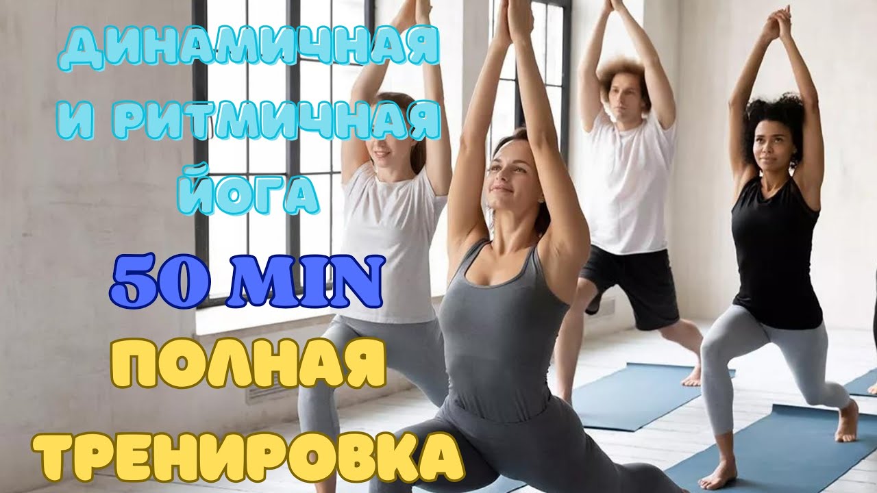 ������������ ���������: ����.