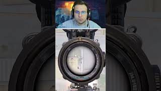 Global No Beni̇m Botsun 10 Fark Atarim