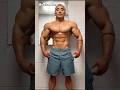 We continue#aesthetic#muscle#motivation#posing#abs#chest#biceps#model#body#hunk#gym#work#back#bulge
