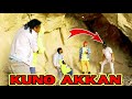 Abdalaa Waraana Isaa Itii Bitee Qabuufi Du Aayi Naaf Godhaa 