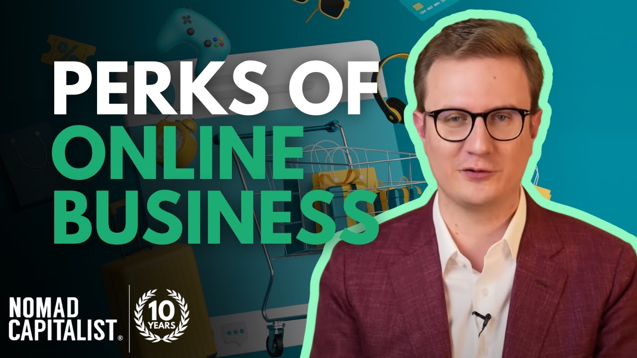How to Make $10,000+ per Month with an Online Business