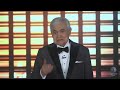 Especial 57 años de El Show de Las Estrellas | Julio Iglesias solamente una vez