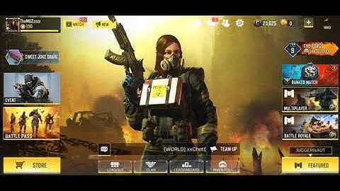 Kill 5 Enemies with Trip Mines