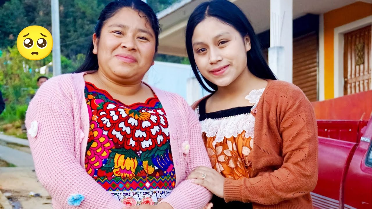 Marta Griselda 🔥 Heme Aqui Señor 🎷 Ministros De Luz