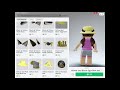 First time getting robux! Tysm bff!- Roblox