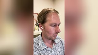 Forgotten Investments in Fayetteville, AR? -15th Street! #15street #realestate