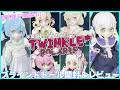 【ブラインドドール】Twinkle*Polarisを開封&レビューします!【ちょん* / 半夏文創 / 煌めくポラリス】