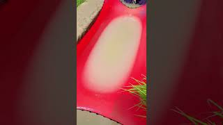 #fishing #fish #fishingvideo