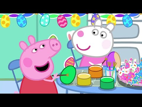 PEPPA PIG TALES
