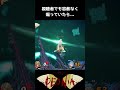 【スマブラSP】どら大佐 怒りの３連昇龍拳 #shorts