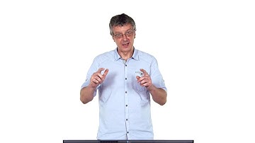 Haskell для начинающих - #135 урок. Монада State