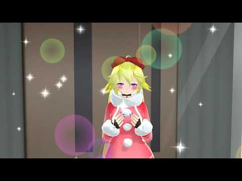 甘えん坊なびびが可愛いすぎて出かけられない