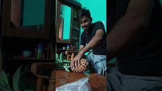 New Andaaz Mein New Blog #omkarblog #yputubeshorts #dailypostvideo  #family blog