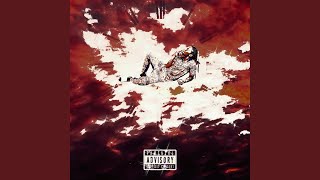 On Sight - ChefBoyArtie