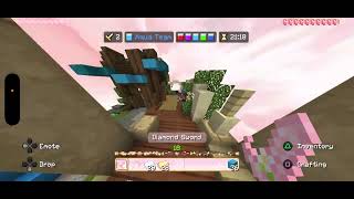 How many new texture pack? ￼