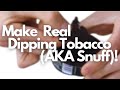 tobacco automatic rolling machine Amazon.com: Electric Cigarette Injector Machine Rechargeable Cigarette  Rolling Maker Infrared Sensing Portable Tobacco Injector Household Automatic  Rolling Machine 6.5mm Tube (Silver) : Health & Household