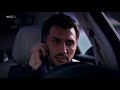 وادي الذئاب الجزء السابع الحلقة 76 مدبلج 