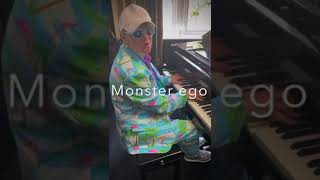 Mafia City 967 Song screenshot 4