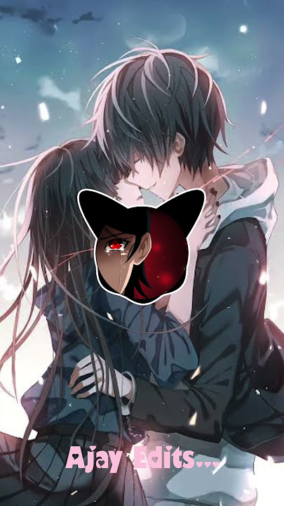 Mockingbird Enisa ! Emminem Edit ! Ringtone..! Tik Tok version