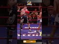 Ricky Hatton Rest In Peace  !!1 #rickyhatton #shortshorts #viral #trendingshorts i#fyp