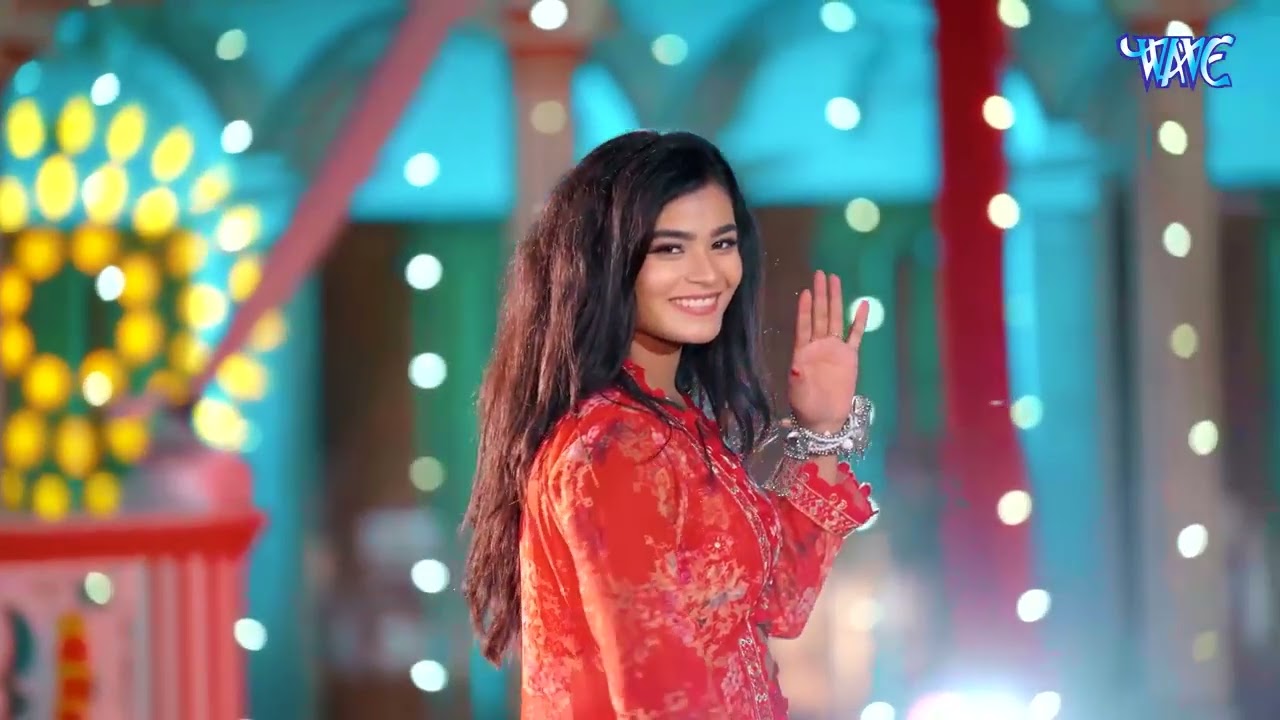 नार्वे  ब्रांड  हमारे | 