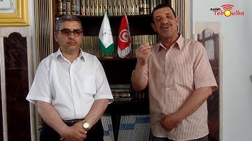 انطلاق مسابقة القارئ الصغير الموسم الثاني