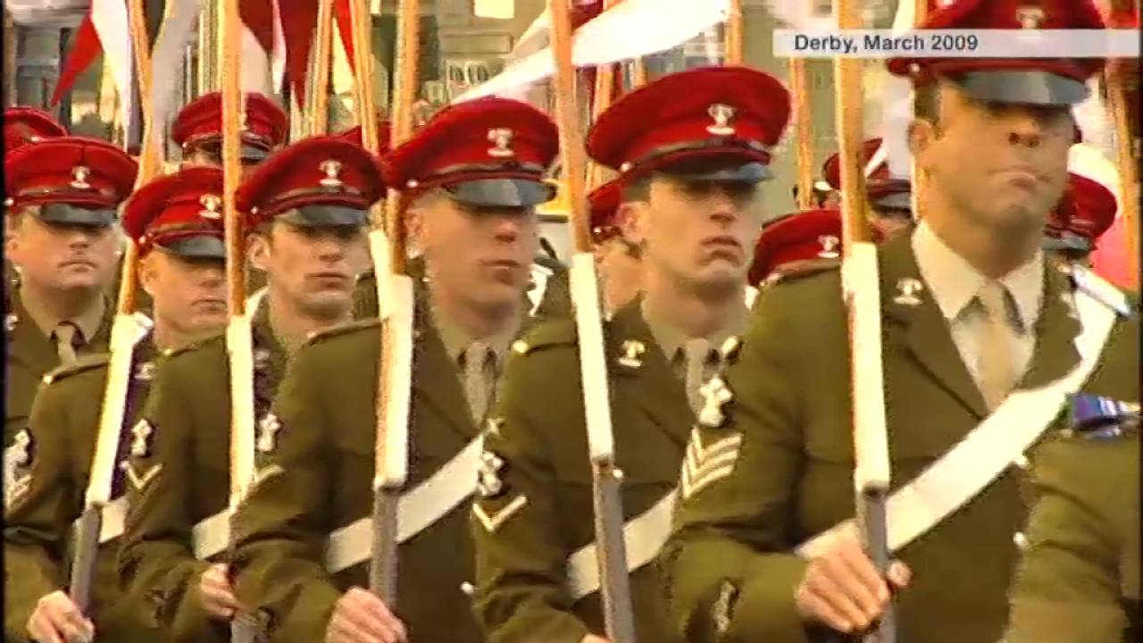 camera iphone 8 plus apk Iraq Veteran (9/6/2016) -- BBC East Midlands Today