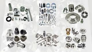 Welcome To Keytex Machines Trusted Worldwide For Precision Cnc Vmc Machining