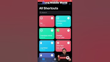 One click WiFi OFF for iPhones #shorts #viralshorts #phonerepair #ytshorts