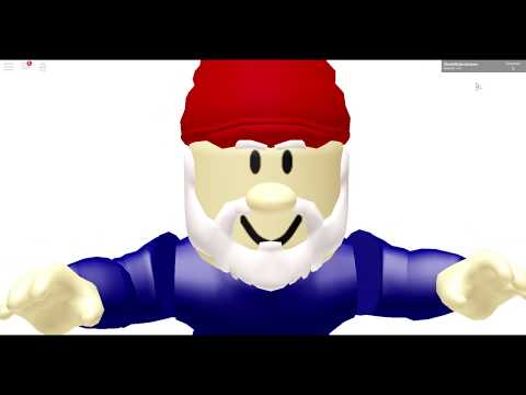 im-a-gnome-and-you-been-gnomed-roblox