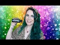 Best Gothic Hair Dye Brands #rainbowhair #crueltyfreebeauty | PHYRRA