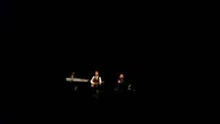 Plan B - Welcome to Hell [Live at Royal Oak Music Theater]