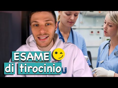 Video: Come mi preparo per l'esame infermieristico HESI?