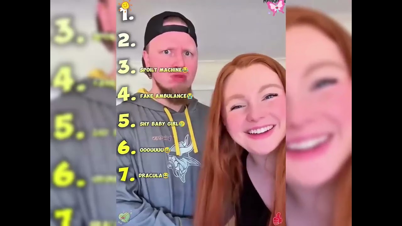 🤣👌👌👌2026 pov Must-Watch Crazy Clips Compilation #humor #fypシ #pov #fyp #foryou 😍😜