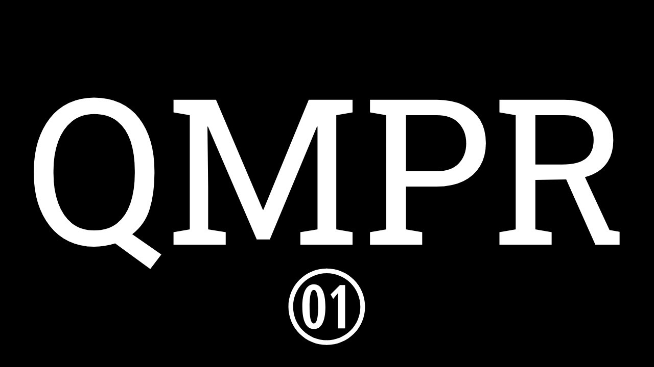 Frictionless Fate | QMPR Level