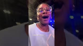 Sound of Revival 2025 was great. 2026 will be greater. #god #christian #christianity #koinoniaglobal