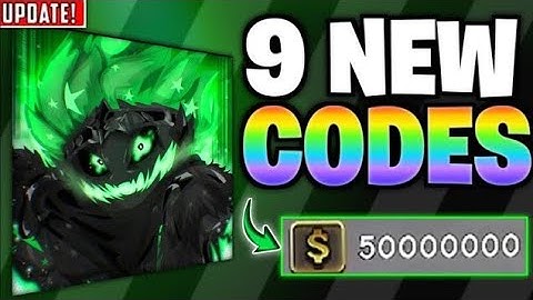 ✨NEW UPDATE ✨ YBA CODES - ROBLOX YBA CODES DECEMBER 2025 - YOUR BIZARRE ADVENTURE CODES