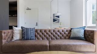 Craigslist posting service_Housing _By owner_craigslistbiz.com