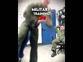 Military Training LIFE Of The WORLD🌏!
