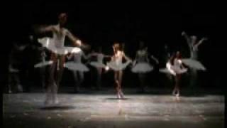 J Dilla - KJay &amp; We Out/ Make em&#39; mv Instrumentals (The Jay Dee Ballet show)