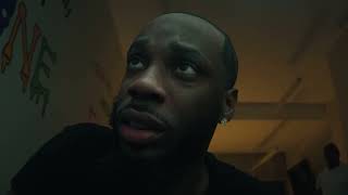 BONE-A-THON TRAILER #skinbone