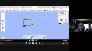 Testing Conductors and Insulators