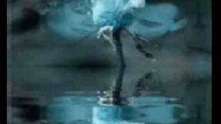 George Michael - Careless Whisper - Bg.translate,Pic.