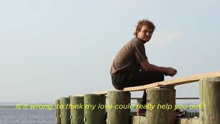 Mac Demarco - No Other Heart | NPR Music Field