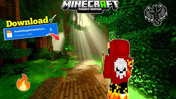 best shaders for minecraft pe 1.20 | minecraft shaders 1.20 android | render dragon shader for mcpe