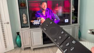 Download Lagu How to use the Samsung QLED 4K TV Remote Control MP3 Download Lagu How to use the Samsung QLED 4K TV Remote Control MP3