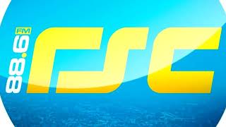 Fakty RSC -- 18.02.2025 17:00