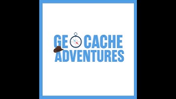 Episode 17: Pathtags