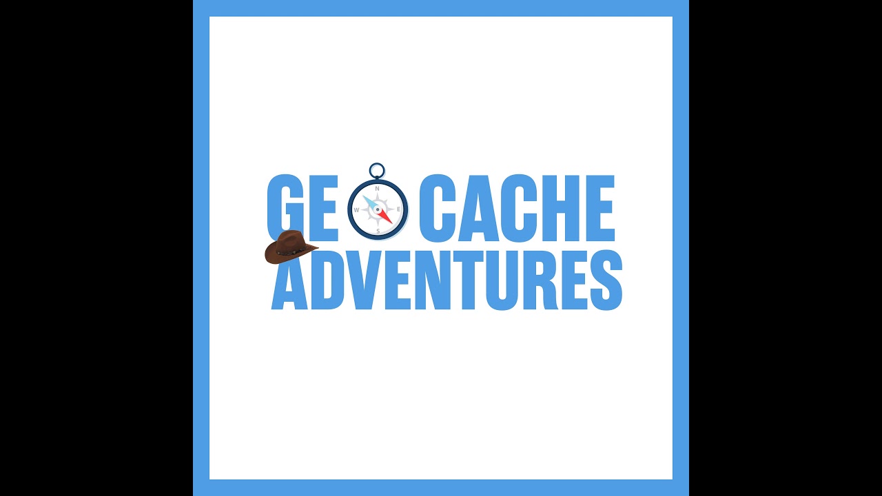 Episode 17: Pathtags